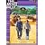 ��\���l�Ɛl�� [DVD]