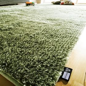 ���~��~�b�N�X�J���[ �}�C�N���t�@�C�o�[�V���M�[���Ometsa�k���b�c�@�l145x145cm �I���[�u