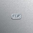 ELK