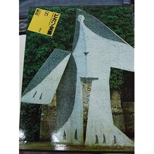 �s�J�\�S�W�q8�r����