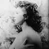 Beverly Sills�_�̉摜