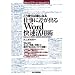 �����g���Ίy�ɂȂ� �d���ɍ����o�� Word�������p�p[Word2007/2003/2002�Ή�] (Word�ō����Word�̖{)