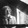 Steven Halpern�_�̉摜
