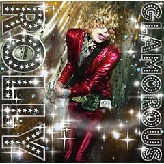 �O���}���X�E���[���[~�O�����̗w���S���y���TCDR�t�z
