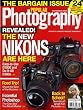 Popular Photography [US] September 2009 (�P��)
