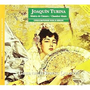 【クリックで詳細表示】Chamber Music [Import]