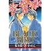 BLACK BIRD 14 (�t�����[�R�~�b�N�X)