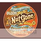 Ogdens' Nut Gone Flake: Deluxe Edition