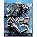 AVP2 �G�C���A���YVS.�v���f�^�[ [Blu-ray]
