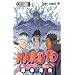 NARUTO�\�i���g�\�@�i�R�j