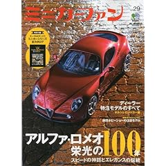�~�j�J�[�t�@�� 2009�N 08���� [�G��]