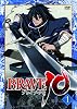 BRAVE10 ��1�� [DVD]