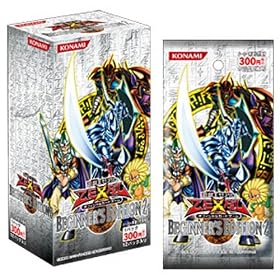 �V�Y���[�A�� OCG �r�M�i�[�Y�G�f�B�V����2 BOX