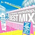 BEST MIX ~�Ă̎v���o�G�f�B�V����2010~