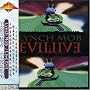 Evil: Live