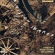 Folkways Woody Guthrie Tribute