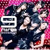 SHINING��STAR(���񐶎Y�����)(DVD�t)