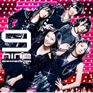 SHINING��STAR(���񐶎Y�����)(DVD�t)