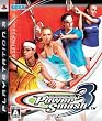 POWER SMASH 3(�p���[�X�}�b�V��3)