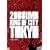 UMB�E2008�E�g�[�L���[�E���E���h [DVD]