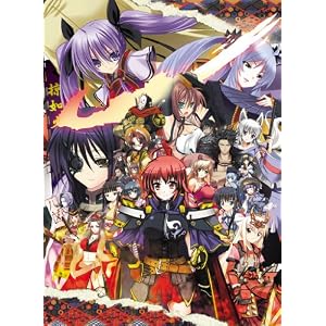 ���ɱ��������񤦲���ã���ʥ����ƥॽ�եȥ��쥯�����ˡ�[PSP]