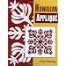 ��Hawaiian��