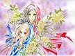 End of sorrow(期間限定生産)(DVD付)