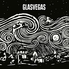 Glasvegas