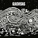Glasvegas