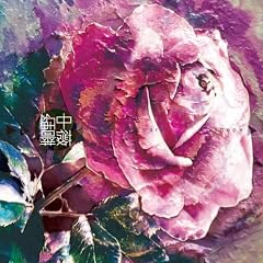 �쒆���K�N