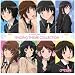 TV�A�j���u�A�}�K�~SS�ENDING THEME COLLECTION �i��1���G���f�B���O�e�[�}�W�j