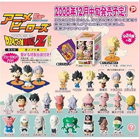 �A�j���q�[���[�Y �~�j�r�b�O�w�b�h�t�B�M���A �h���S���{�[��Z ���V�l ���l�u�E�� 1BOX