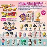 �A�j���q�[���[�Y �~�j�r�b�O�w�b�h�t�B�M���A �h���S���{�[��Z ���V�l ���l�u�E�� 1BOX