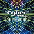 Cyber TRANCE 10th Anniversary