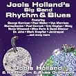 Jools Holland's Big Band Rhythm & Blues
