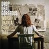 Drop Dead Gorgeousのアルバムの画像