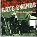 Gate Swings