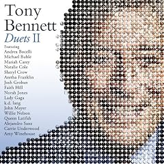 �f���G�b�cII(���񐶎Y�����)(DVD�t)