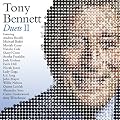 �f���G�b�cII(���񐶎Y�����)(DVD�t)