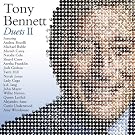 �f���G�b�cII(���񐶎Y�����)(DVD�t)