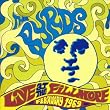 Live at Fillmore - February 1969