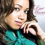 [CD]Emi Maria A Ballad Of My Own