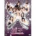 �쉤Virgin DVD-BOX(5���g)