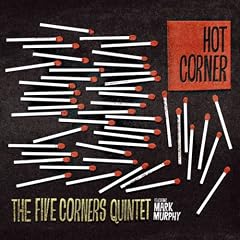 Hot Corner