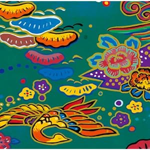 【クリックで詳細表示】エメラルド(初回限定盤)(DVD付) [CD＋DVD， Limited Edition]