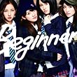 Beginner(A)(DVD�t)