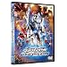 �E���g���}���[�� THE MOVIE ������! �x���A����͒鍑 [DVD]