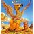 Gryphon