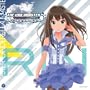 THE IDOLM@STER CINDERELLA MASTER 001 �a�J�z