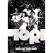 �X LIVE TOUR 2008~The life of the forest~ [DVD]